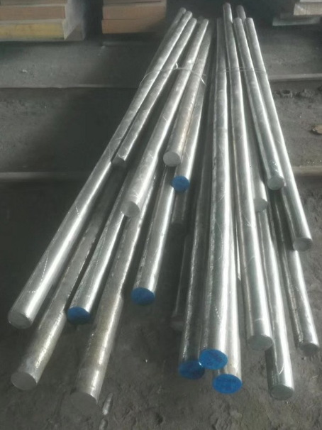 囊谦P20模具钢